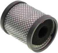Genuine Hoover Exhaust Filter for H-Free 100 T116 Vacuum Cleaner 35602170