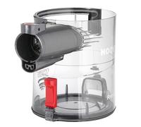 48030088 Dust Tank for Hoover Hfree 100 Vacuum Cleaner
