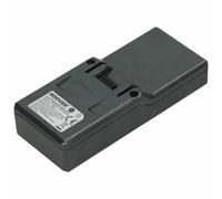 GENUINE HOOVER FREEDOM FD22 CORDLESS VACUUM LITHIUM-ION RECHARGABLE BATTERY