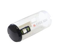 CANDY, Dust Pan 48029721 for Hoover H-Free 500 Vacuum Cleaner, Nc