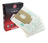 Genuine H64 Paper Bag for the Freespace, Sprint, Flash Cylinders