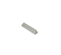 Genuine Hoover HF140E Washing Machine Drum Paddle