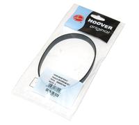 Genuine Hoover Hurricane HL2005 HL2102 HL2103 HL2104 Vacuum Cleaner Belt X1