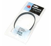 Genuine Hoover Hurricane HU4207 HU4208 HU4163 HU4204 Vacuum Cleaner Belt X1