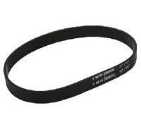 Genuine Hoover Hurricane Smart Spirit Breeze Vortex Blaze Turbopower Vacuum Cleaner Belt To Fit UTP1605001 39100285 UTP1610001 39100284 HU4217/1 001 39100303 HL2105 001 39100296 HL2208 001 39100315 HU4216 001 39100290 HU4214 001 39100278 HU4212 001 39100277 DI4194 001 39100270 HU4211 001 39100254 HU4217 001 39100237 DI4200 001 39100238 HU4215 001 39100236 HU4213 001 39100235 WH5205 001 39100234 WH5200 001 39100228 HU4205 001 39100188 HU4204 001 39100225 HU4200 001 39100226 HU4206 001 39100224 HU4201 001 39100223 HU4208 001 39100211 HU4203 001 39100215 HU4207/1 001 39100212 HU4209 011 39100204 HU4202 001 39100198 HU4185 001 39100196 HU4209 001 39100189 HU4175 011 39100184 HU4197T 001 39100180 HU4207T 001 39100177 HU4164 001 39100175 HU4163 001 39100153 HU4187T 001 39100164 HU4177T 001 39100155 WHS2003 001 39100289 HL2005 001 39100287 SM2105 001 39100282 WHS2002 001 39100275 WHS1900 001 39100274 WHS1601 001 39100273 WHS2101 001 39100272 HL2104 001 39100267 SM2100 001 39100266 HL2102 001 39100265 HL2103 001 39100255 SM2002 001 39100257 SM2000 001 39100256 HC2101 001 39100250 SM1800 001 39100232 WHS1901 001 39100244 WHS2001 001 39100243 WHS1800 001 39100241 SM2001 001 39100240 SM1901 001 39100239 SM1801 001 39100233
