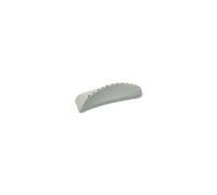 Genuine Hoover HWB814D-80S Washing Machine Drum Paddle