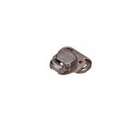 Genuine Hoover Integrated Washing Machine Cupboard Door Hinge 92784297