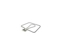 Genuine Hoover Lower Oven Base Cooker Element 1500w