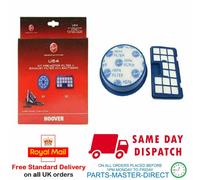 Hoover Vacuum Filter Kit RE71_VE20001 RE71_VE25001