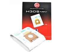 Genuine Hoover Sensory Purefilt H30S Vacuum Cleaners Bags