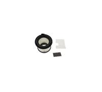 Genuine Hoover Smart Spirit Vacuum Cleaner U62 Type HEPA Filter Kit 35601182