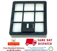 Genuine Hoover Tcu1410 T109 Vacuum Cleaner Hepa Exhaust Filter 35601326