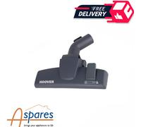 Genuine Hoover TSX2200011 TSX2210001 Floor Tool Carpet Nozzle