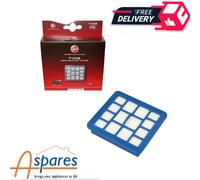 Genuine Hoover TTE2203 T108 Vacuum Exhaust HEPA Filter 35601289