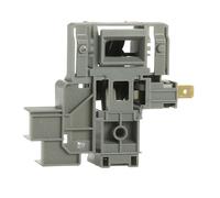 GENUINE Hoover Tumble Dryer Door Lock Switch For HLEV8LG-S HLEV9DG-80