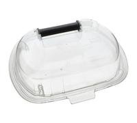 CANDY - TANK ASSY HTH - 40011087 - 40011087