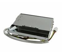 Genuine Hoover Tumble Dryer Heater Heating Element 2100W SEE MODEL LIST 40005010