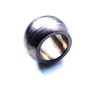IDC60-88 IDC60-SY ITD54V IBERNA KELVINATOR TUMBLE DRYER REAR BEARING 03210179