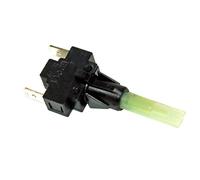 Genuine HOOVER Tumble Dryer Switch On/Off