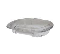 Genuine Hoover Tumble Dryer Water Container Assembly 49125480