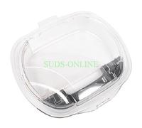 Genuine Hoover Tumble Dryer Water Container Bottle Assembly DYC8913BX84