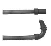 GENUINE Candy Tumble Dryer Water Retrieval Pipe Tube Hose