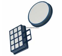 GENUINE HOOVER U52 VACUUM CLEANER FILTER KIT 35601650