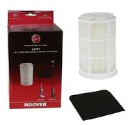 Genuine Hoover U71 TH71 BL01001 Vacuum Cleaner Filter Kit 35601420