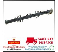 GENUINE HOOVER VACUUM CLEANER Y33 BRUSHBAR AGITATOR BRUSH ROLLER BAR 35601687