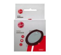 Genuine Hoover Vacuum Cleaner S132 Pre Motor Filter Washable EPA H-Free 500
