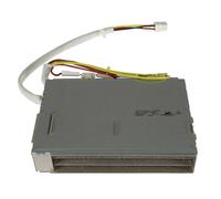 Genuine Hoover VTC591NB-80 VTC671B Tumble Dryer Heater Element