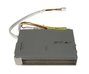 Genuine Hoover VTC591NB-80 VTC671B Tumble Dryer Heater Element