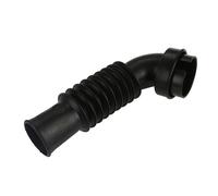 GENUINE HOOVER Washer Dryer Safety Thermostat