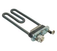 GENUINE HOOVER Washing Machine 41034901 Accessories/RPM/Replacement for your washing machine heating element