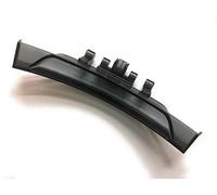 Genuine Hoover Washing Machine Door Handle For WD, DXO