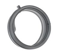 Hoover Washing Machine Door Seal Genuine 45319968 & 70006611