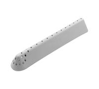 Genuine Hoover Washing Machine Drum Lifter Paddle (43005989)