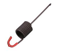 Genuine Hoover Washing Machine Drum Support Suspension Restraint Coil Spring