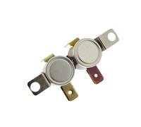Genuine Hoover Washing Machine Safety Thermostat TOC