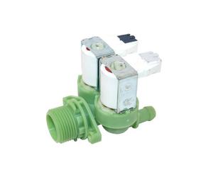 GENUINE HOOVER Washing Machine Solenoid Valve