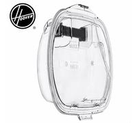 Genuine Hoover Water Container H-DRY 300 500 Condenser Tumble Dryer Dynamic Next