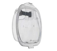 Genuine Hoover Water Container H-DRY 300 500 Condenser Tumble Dryer Dynamic Next