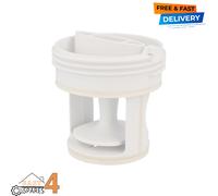 Genuine Hoover WDM130 11 Drain Pump Cap Filter 41004157