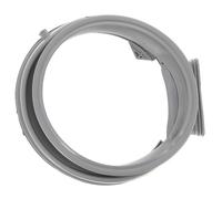 GENUINE HOOVER WDXOA4106HC/5-80, WDXOA4106HCB5 WASHER DRYER DOOR SEAL 43013340