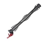 Genuine Hoover Y51 H-Free 200 and H-Free 500 Agitator Brush for Vacuum Cleaner