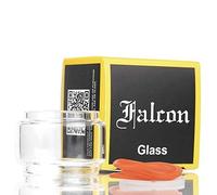 Genuine Horizon Falcon King Glass