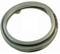 Genuine HOTPOINT 10KG Washing Machine Door Seal Rubber Gasket Boot NSW C00511478