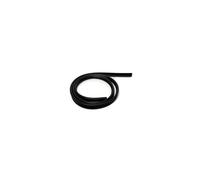 Genuine Hotpoint 3-Sided Dishwasher Door Seal C00141317 - Replacement Seal for Select Hotpoint Dishwashers