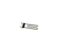 Genuine Hotpoint Aqualtis Washing Machine Heater Element 1700w Modles Listed