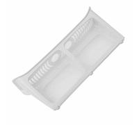 GENUINE HOTPOINT AQUARIUS TUMBLE DRYER FILTER LINT MESH FLUFF FILTER C00286864